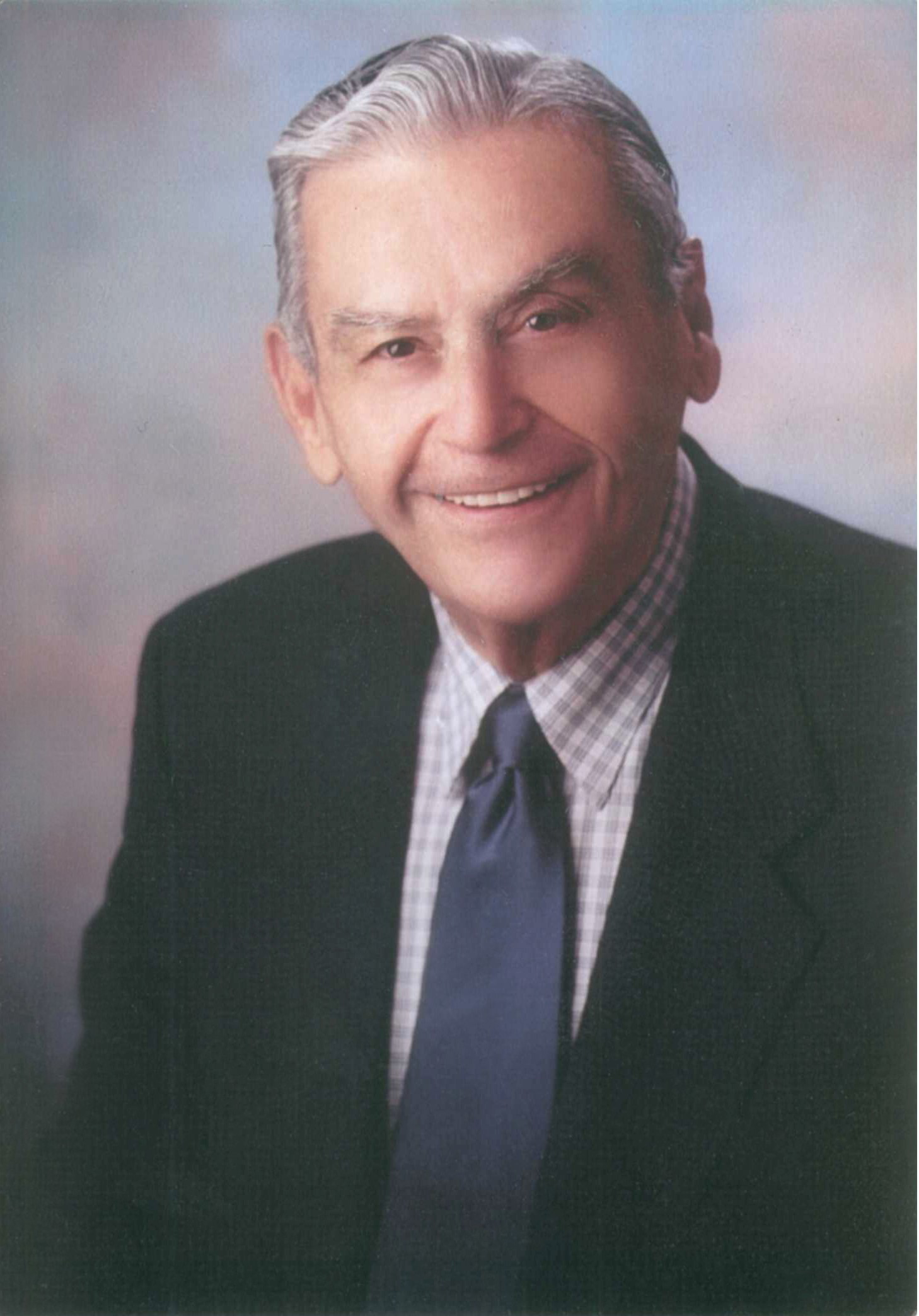 Screenshots of the dashboard project showing desktop version